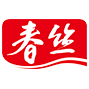 春丝