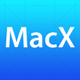 MacX