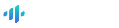 Audo