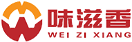 重庆味滋香食品科技有限公司