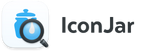 IconJar