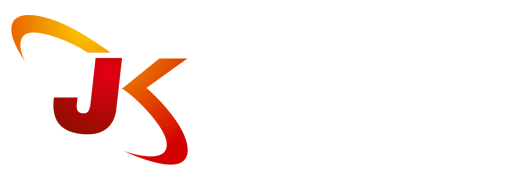 JK制服圈