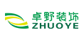 重庆装修公司报价