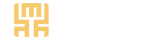 重庆办公室装修公司