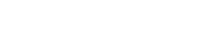 中国矿业大学