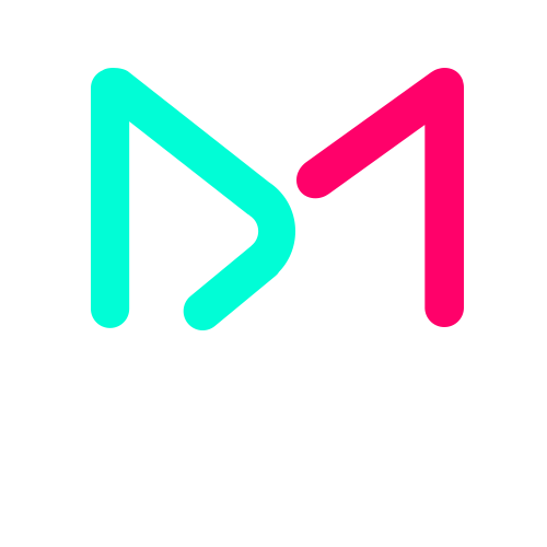 重庆典谟科技有限公司