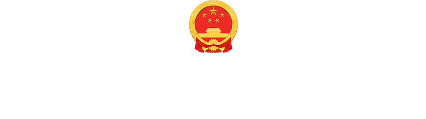 广东人大网