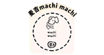 麦吉machimachi