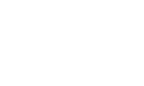 郭元益・Kuo