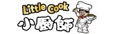 小廚師慢食麵littlecook