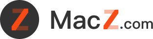 Mac软件