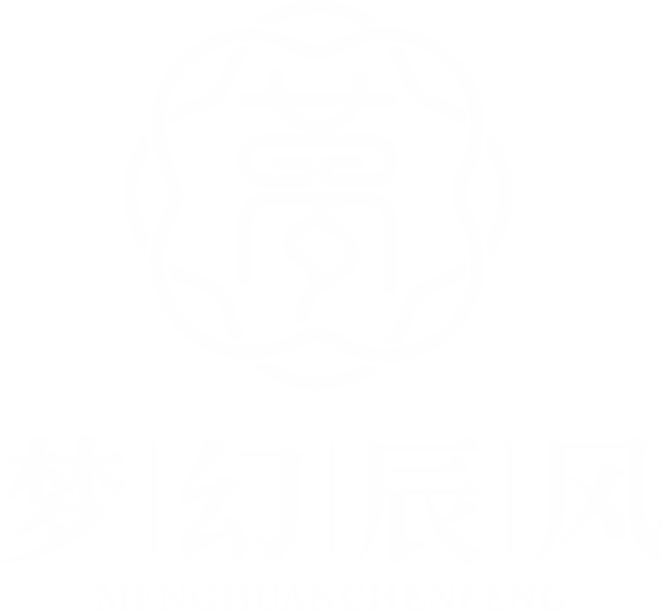 梦幻辰风