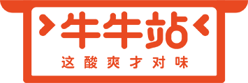 福建省牛牛站餐饮管理有限公司官网