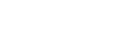 成都码头故事火锅餐饮有限公司