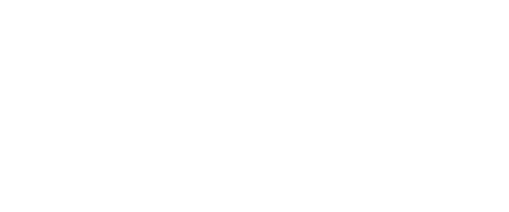 华南理工大学