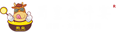 四川九和餐饮管理有限责任公司