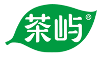 茶屿