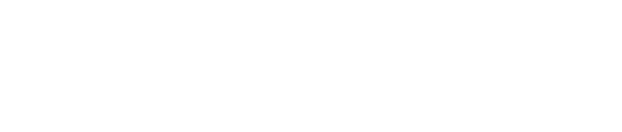 对外经济贸易大学