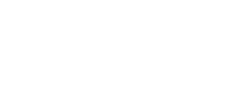 五味小面