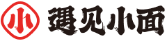 遇见小面官网