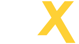 FIX